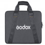 Godox CB33 - Bag for ML-KIT1 or ML-KIT2