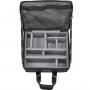 Godox CB33 - Bag for ML-KIT1 or ML-KIT2