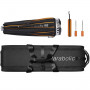 Godox Parabolic Reflector 68