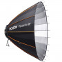 Godox Parabolic Reflector 88