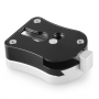 SmallRig 1855 S-Lock Quick Release Mounting Device 1855
