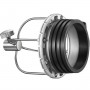 Godox PF-PM - Profoto mount adapter for Parabolic softboxes