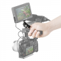 SmallRig 2157 Bras magique universel avec petite rotule