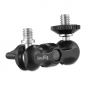 SmallRig 2157 Bras magique universel avec petite rotule