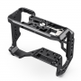 SmallRig 2087C Cage for Sony A7RIII