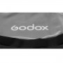Godox P68-D1 - Diffuser for Parabolic68 translucent