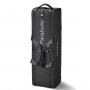 Godox Carry Bag for Parabolic