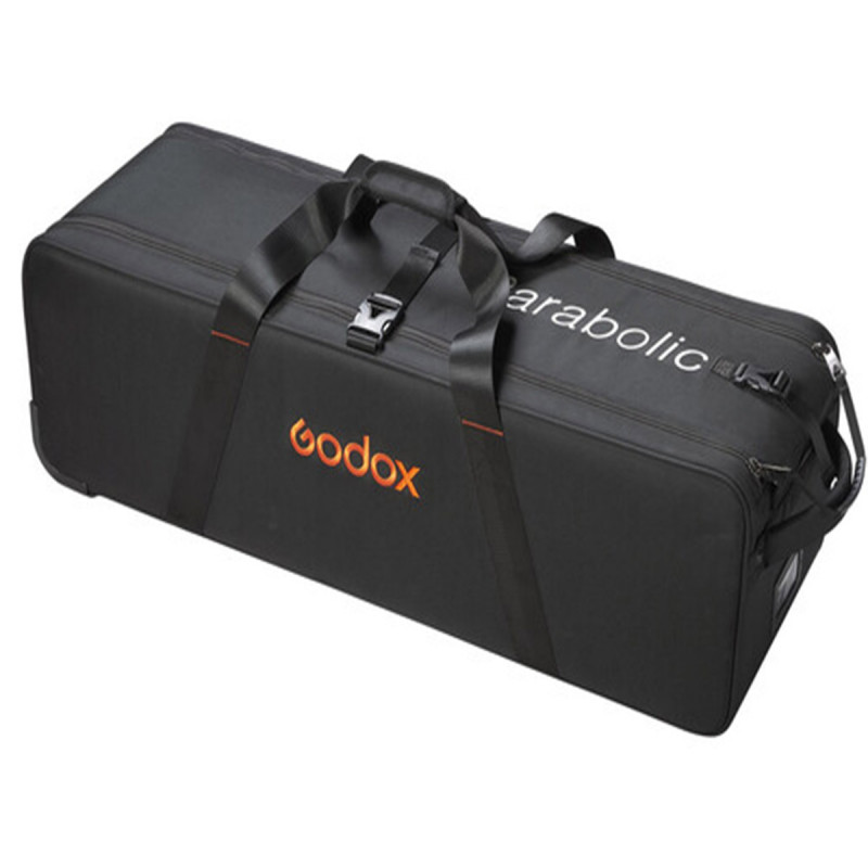 Godox Carry Bag for Parabolic 158