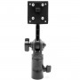 Godox Led P260C Light Stand Holder