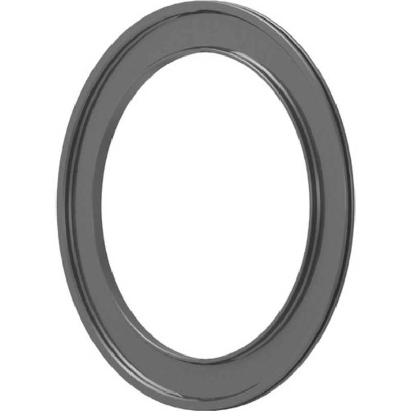 Haida M10 Bague adaptable 43mm