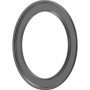 Haida M10 Bague adaptable 43mm