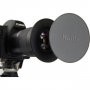 Haida M10 Bague adaptable 43mm