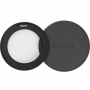 Haida M10 Bague adaptable 43mm