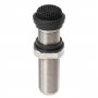 Audio-Technica Miniature Omni Cond 3-Pin Flush-Mount Boundary Mic