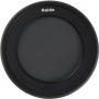 Haida M10 Bague adaptable 77mm