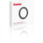Haida M10 Bague adaptable 77mm