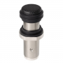 Audio-Technica Omni Cond 3-Pin Flush-Mount Boundary Mic