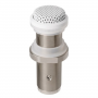 Audio-Technica Omni Cond 3-Pin Flush-Mount Boundary Mic