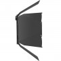 Godox LB-02 volets pour Fresnel FLS10