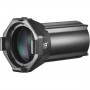 Godox 19°lens - Interchangeable lens for VSA spotlights