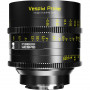 DZOFILM Vespid Cyber Full-frame Prime Lens 50mm T2.1 (PL/EF mount)