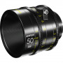 DZOFILM Vespid Cyber Full-frame Prime Lens 50mm T2.1 (PL/EF mount)