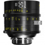 DZOFILM Vespid Cyber Full-frame Prime Lens 50mm T2.1 (PL/EF mount)