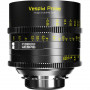 DZOFILM Vespid Cyber Full-frame Prime Lens 50mm T2.1 (PL/EF mount)