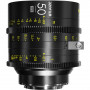 DZOFILM Vespid Cyber Full-frame Prime Lens 50mm T2.1 (PL/EF mount)