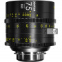 DZOFILM Vespid Cyber Full-frame Prime Lens 75mm T2.1 (PL/EF mount)