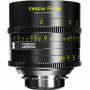 DZOFILM Vespid Cyber Full-frame Prime Lens 75mm T2.1 (PL/EF mount)