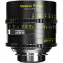 DZOFILM Vespid Cyber Prime Full-frame Lens 35/50/75mm T2.1 (PL/EF)