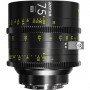 DZOFILM Vespid Cyber Prime Full-frame Lens 35/50/75mm T2.1 (PL/EF)