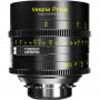 DZOFILM Vespid Cyber Prime Full-frame Lens 35/50/75mm T2.1 (PL/EF)