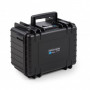 B&W Type 2000 pour Autel Evo Nano+ Premium Package Noir