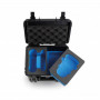 B&W Type 2000 pour Autel Evo Nano+ Premium Package Noir