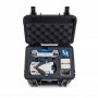 Type 2000 pour DJI Mini 3 Pro + noir