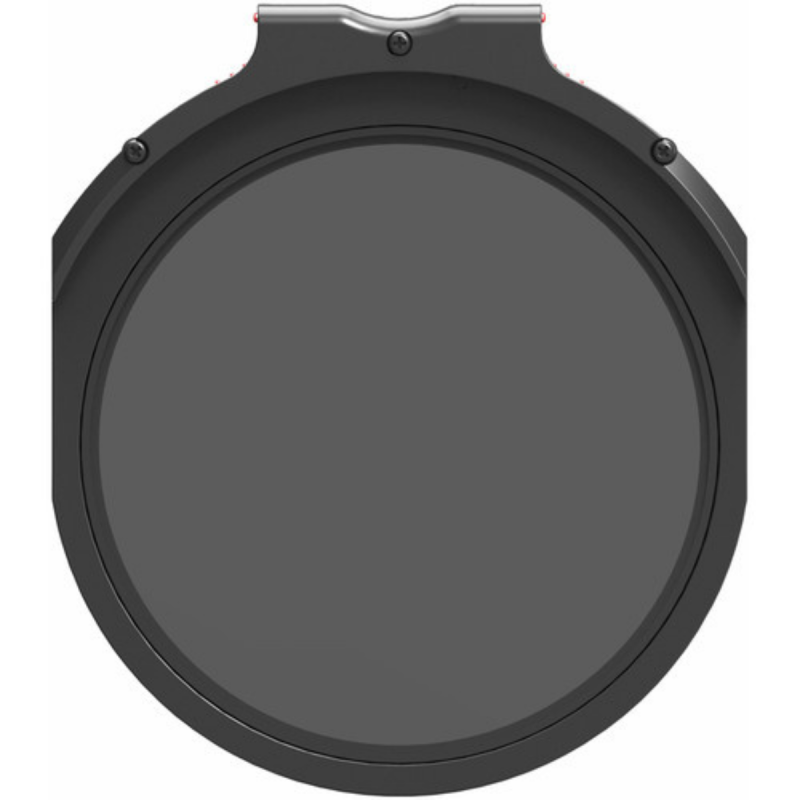 Haida M10 Drop-in Nano ND4.5 (32000x)  Circulaire