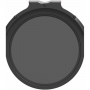 Haida M10 Drop-in Nano ND4.5 (32000x)  Circulaire