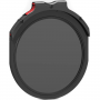 Haida M10 Drop-in Nano ND4.5 (32000x)  Circulaire