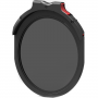 Haida M10 Drop-in Nano ND4.5 (32000x)  Circulaire