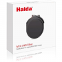 Haida M10 Drop-in Nano ND4.5 (32000x)  Circulaire