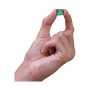 Delkin Carte MicroSD Power UHS-II (V90) microSD 32GB