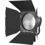 Godox FSL10 - Fresnel lens for M600D
