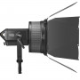Godox FSL10 - Fresnel lens for M600D