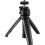 Godox MT03 - Mini Tripod