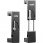 Godox Metal Smart Phone Clip