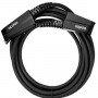 Godox EC2400- Head extension cord 5m for H2400P