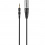 Godox XLR to 3.5mm Audio Cable (w/