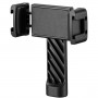 Godox MTH02 - Phone clamp